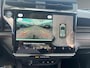 Ford Puma 1.0 EcoBoost Hybrid ST-Line X Afneembare trekhaak - Panoramadak - Full Options
