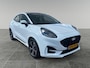 Ford Puma 1.0 EcoBoost Hybrid ST-Line X Afneembare trekhaak - Panoramadak - Full Options