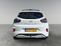Ford Puma 1.0 EcoBoost Hybrid ST-Line X Afneembare trekhaak - Panoramadak - Full Options