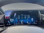 Ford Puma 1.0 EcoBoost Hybrid ST-Line X Afneembare trekhaak - Panoramadak - Full Options