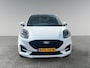 Ford Puma 1.0 EcoBoost Hybrid ST-Line X Afneembare trekhaak - Panoramadak - Full Options