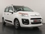 Citroën C3 Picasso 1.6 VTi Tendance - Lichtmetalen Velgen - Airco - Radio - Trekhaak