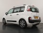Citroën C3 Picasso 1.6 VTi Tendance - Lichtmetalen Velgen - Airco - Radio - Trekhaak