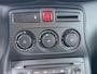 Citroën C3 Picasso 1.6 VTi Tendance - Lichtmetalen Velgen - Airco - Radio - Trekhaak