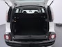 Citroën C3 Picasso 1.6 VTi Tendance - Lichtmetalen Velgen - Airco - Radio - Trekhaak