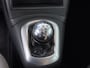Citroën C3 Picasso 1.6 VTi Tendance - Lichtmetalen Velgen - Airco - Radio - Trekhaak