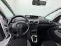 Citroën C3 Picasso 1.6 VTi Tendance - Lichtmetalen Velgen - Airco - Radio - Trekhaak