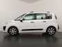 Citroën C3 Picasso 1.6 VTi Tendance - Lichtmetalen Velgen - Airco - Radio - Trekhaak