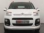 Citroën C3 Picasso 1.6 VTi Tendance - Lichtmetalen Velgen - Airco - Radio - Trekhaak