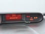 Citroën C3 Picasso 1.6 VTi Tendance - Lichtmetalen Velgen - Airco - Radio - Trekhaak