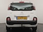 Citroën C3 Picasso 1.6 VTi Tendance - Lichtmetalen Velgen - Airco - Radio - Trekhaak