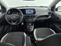 Hyundai i10 1.0 Comfort Smart | NAVI | APPLE CARPLAY & ANDROID AUTO | CAMERA | CRUISE |