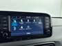 Hyundai i10 1.0 Comfort Smart | NAVI | APPLE CARPLAY & ANDROID AUTO | CAMERA | CRUISE |