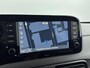 Hyundai i10 1.0 Comfort Smart | NAVI | APPLE CARPLAY & ANDROID AUTO | CAMERA | CRUISE |