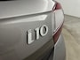Hyundai i10 1.0 Comfort Smart | NAVI | APPLE CARPLAY & ANDROID AUTO | CAMERA | CRUISE |