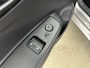 Hyundai i10 1.0 Comfort Smart | NAVI | APPLE CARPLAY & ANDROID AUTO | CAMERA | CRUISE |