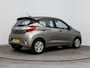 Hyundai i10 1.0 Comfort Smart | NAVI | APPLE CARPLAY & ANDROID AUTO | CAMERA | CRUISE |