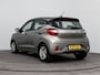 Hyundai i10 1.0 Comfort Smart | NAVI | APPLE CARPLAY & ANDROID AUTO | CAMERA | CRUISE |