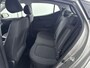Hyundai i10 1.0 Comfort Smart | NAVI | APPLE CARPLAY & ANDROID AUTO | CAMERA | CRUISE |