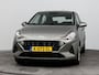 Hyundai i10 1.0 Comfort Smart | NAVI | APPLE CARPLAY & ANDROID AUTO | CAMERA | CRUISE |