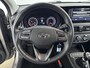 Hyundai i10 1.0 Comfort Smart | NAVI | APPLE CARPLAY & ANDROID AUTO | CAMERA | CRUISE |