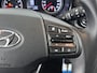 Hyundai i10 1.0 Comfort Smart | NAVI | APPLE CARPLAY & ANDROID AUTO | CAMERA | CRUISE |