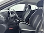 Hyundai i10 1.0 Comfort Smart | NAVI | APPLE CARPLAY & ANDROID AUTO | CAMERA | CRUISE |