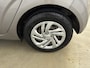 Hyundai i10 1.0 Comfort Smart | NAVI | APPLE CARPLAY & ANDROID AUTO | CAMERA | CRUISE |