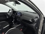 Hyundai i10 1.0 Comfort Smart | NAVI | APPLE CARPLAY & ANDROID AUTO | CAMERA | CRUISE |