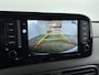 Hyundai i10 1.0 Comfort Smart | NAVI | APPLE CARPLAY & ANDROID AUTO | CAMERA | CRUISE |