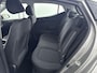 Hyundai i10 1.0 Comfort Smart | NAVI | APPLE CARPLAY & ANDROID AUTO | CAMERA | CRUISE |
