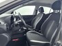 Hyundai i10 1.0 Comfort Smart | NAVI | APPLE CARPLAY & ANDROID AUTO | CAMERA | CRUISE |