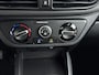 Hyundai i10 1.0 Comfort Smart | NAVI | APPLE CARPLAY & ANDROID AUTO | CAMERA | CRUISE |