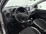 Hyundai i10 1.0 Comfort Smart | NAVI | APPLE CARPLAY & ANDROID AUTO | CAMERA | CRUISE |