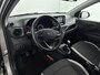 Hyundai i10 1.0 Comfort Smart | NAVI | APPLE CARPLAY & ANDROID AUTO | CAMERA | CRUISE |