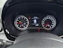 Hyundai i10 1.0 Comfort Smart | NAVI | APPLE CARPLAY & ANDROID AUTO | CAMERA | CRUISE |