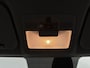 Hyundai i10 1.0 Comfort Smart | NAVI | APPLE CARPLAY & ANDROID AUTO | CAMERA | CRUISE |