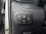 Hyundai i10 1.0 Comfort Smart | NAVI | APPLE CARPLAY & ANDROID AUTO | CAMERA | CRUISE |