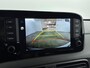 Hyundai i10 1.0 Comfort Smart | NAVI | APPLE CARPLAY & ANDROID AUTO | CAMERA | CRUISE |