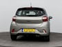 Hyundai i10 1.0 Comfort Smart | NAVI | APPLE CARPLAY & ANDROID AUTO | CAMERA | CRUISE |