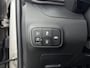Hyundai i10 1.0 Comfort Smart | NAVI | APPLE CARPLAY & ANDROID AUTO | CAMERA | CRUISE |