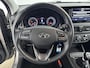 Hyundai i10 1.0 Comfort Smart | NAVI | APPLE CARPLAY & ANDROID AUTO | CAMERA | CRUISE |