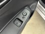 Hyundai i10 1.0 Comfort Smart | NAVI | APPLE CARPLAY & ANDROID AUTO | CAMERA | CRUISE |