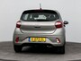 Hyundai i10 1.0 Comfort Smart | NAVI | APPLE CARPLAY & ANDROID AUTO | CAMERA | CRUISE |
