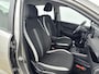 Hyundai i10 1.0 Comfort Smart | NAVI | APPLE CARPLAY & ANDROID AUTO | CAMERA | CRUISE |