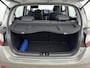 Hyundai i10 1.0 Comfort Smart | NAVI | APPLE CARPLAY & ANDROID AUTO | CAMERA | CRUISE |