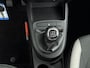Hyundai i10 1.0 Comfort Smart | NAVI | APPLE CARPLAY & ANDROID AUTO | CAMERA | CRUISE |
