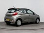 Hyundai i10 1.0 Comfort Smart | NAVI | APPLE CARPLAY & ANDROID AUTO | CAMERA | CRUISE |