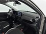 Hyundai i10 1.0 Comfort Smart | NAVI | APPLE CARPLAY & ANDROID AUTO | CAMERA | CRUISE |