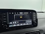 Hyundai i10 1.0 Comfort Smart | NAVI | APPLE CARPLAY & ANDROID AUTO | CAMERA | CRUISE |